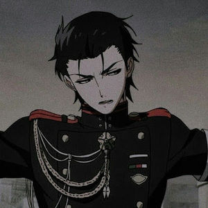 Meet your Posher, Nabil